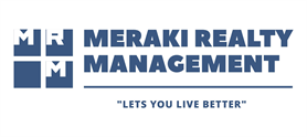 Meraki Realty Management